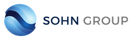 SOHN GROUP
