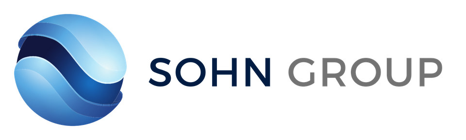SOHN GROUP